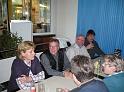 2010_Vorstandsausflug_23
