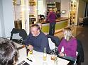 2010_Vorstandsausflug_25