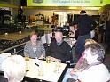 2010_Vorstandsausflug_26