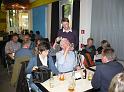 2010_Vorstandsausflug_27