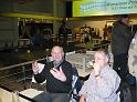 2010_Vorstandsausflug_36