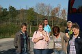 IMG_4072