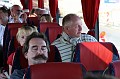 IMG_4096