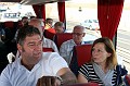 IMG_4099