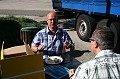 IMG_4101