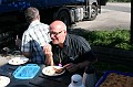 IMG_4106