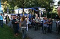 IMG_4113