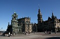 IMG_4117