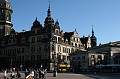 IMG_4122