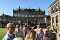 IMG_4129