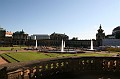 IMG_4135