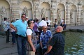 IMG_4138