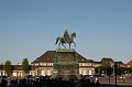 IMG_4147