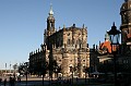 IMG_4148