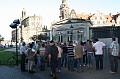 IMG_4149