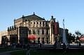 IMG_4151