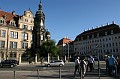 IMG_4153