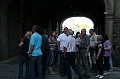IMG_4165