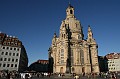 IMG_4179