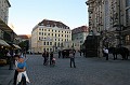 IMG_4186