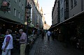 IMG_4192