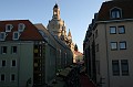 IMG_4193