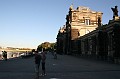 IMG_4195