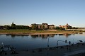 IMG_4197