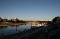 IMG_4198