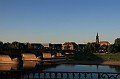 IMG_4212