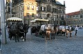 IMG_4218