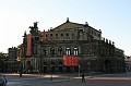 IMG_4221