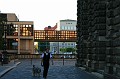 IMG_4224