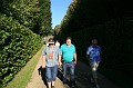 IMG_4254