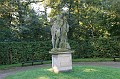 IMG_4256