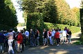 IMG_4257