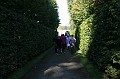 IMG_4258