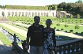 IMG_4268