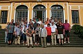 IMG_4287