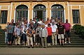 IMG_4288