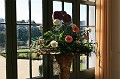 IMG_4292