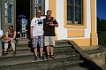 IMG_4299