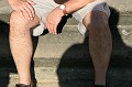 IMG_4301