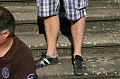 IMG_4302