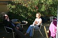 IMG_4308