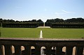 IMG_4315