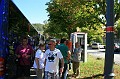 IMG_4318