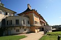 IMG_4335
