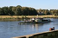 IMG_4336