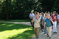 IMG_4355